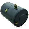 PR50066N MOTORS Image