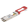 QSFP-100GB-129556-20-E-J-C Image