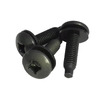 SCREW1032-500 Image