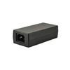 SDI40-15-UC-P5 Image