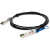 SFP-H25G-CU1M-C Image