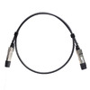 SFP-CABLE-FS-QSFP+1-C Image