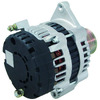 CFP83-F10 ALTERNATOR Image