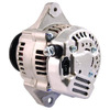 6281-200-015-0 ALTERNATOR Image