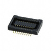 DF23C-20DS-0.5V(51) Image