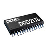 DGD2136MS28-13 Image