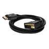 DISPLAYPORT2DVI6F-C Image