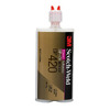 DP420NS BLACK 200ML Image