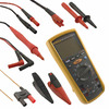 FLUKE-1587 Image