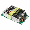 MDS-100AP401 BA Image