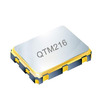 QTM216-77.760MBE-T Image