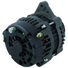 A5006347 ALTERNATOR Image