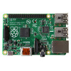 RASPBERRY PI B+ Image