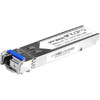 SFP-WA20 Image