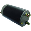 W-8031B MOTOR Image