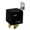 A2M1ASQ12VDC1.9 Image