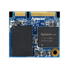 APM016GNEAN-6ETM1W Image