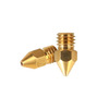 MK8 NOZZLES PACKAGE 24PCS Image