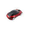 SANOXY-DSV-CAR-MOUSE-RED Image