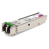 SFP-10G-ER-1530-NR Image