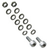 3341-1S (BULK PKG) Image