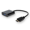 HDMI2VGA-5PK-C Image