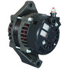 834832T2 ALTERNATOR Image