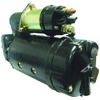 519-977-M92 STARTER Image