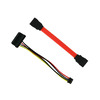 KIT-SATA/10 Image