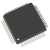 STM8S207R6T6TR Image