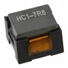 HC1-7R8-R Image