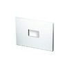 A/MOUNTING PLATE WHITE R Image