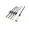 DAC-QSFP+4X-1.0 Image