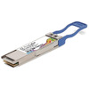 QSFP-100G-LR-AR-C Image