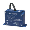 RCD5A-30V Image