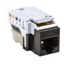 RJ45FC5E-BRN Image