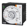 TAM-B4RJ4C Image