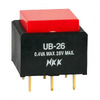 UB26SKG03N-C Image