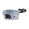 VPort P06-2M80M-T Image