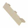 REL BAR F3X10 (PLASTIC) Image