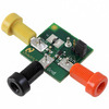 LM3677LE-1.8EV Image