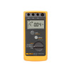 FLUKE-1621 Image