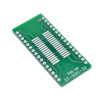 ST-SOIC-32 Image