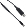 SCC1-USB CABLE 2M Image