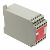 G9SA-301 AC/DC24 Image