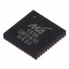 MADR-010410-TR0500 Image