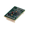 SHUTTLE BOARD 3.0 BMM350 Image