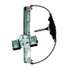 BMR3591LB WINDOW REGULATOR - MANUAL Image