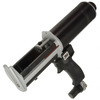 EPX APPLICATOR-200ML Image