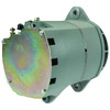 330BLN YEAR 2000 ALTERNATOR Image